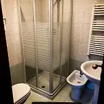 Residenza Al Prato פאדובה