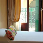 Residenza Al Prato