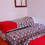 Residenza Al Prato 3* פאדובה