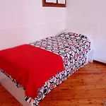 Residenza Al Prato פאדובה