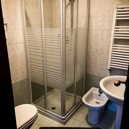 Residenza Al Prato Πάδοβα
