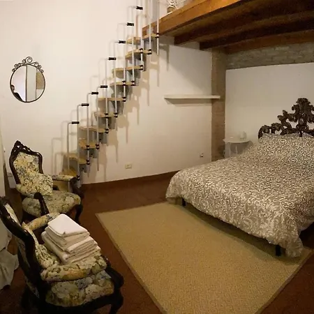 Residenza Al Prato
