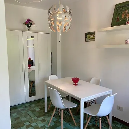 Residenza Al Prato 3* Padua