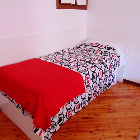 Residenza Al Prato Padova