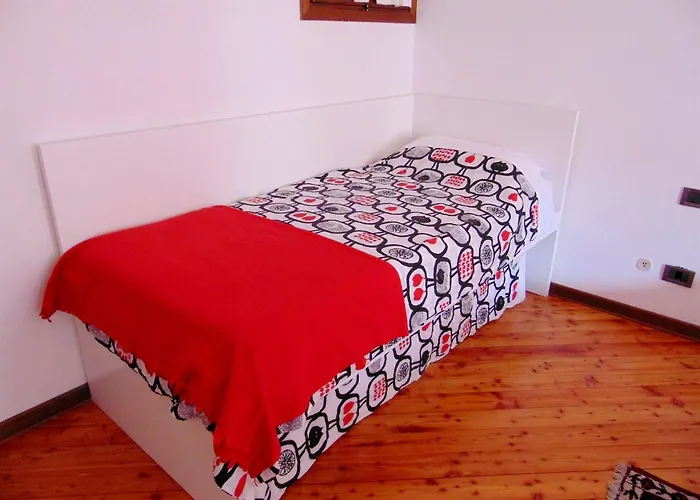 Residenza Al Prato Padua